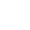 approach.png
