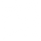 collaborate.png