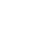 roofing.png