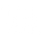 roofing (1).png