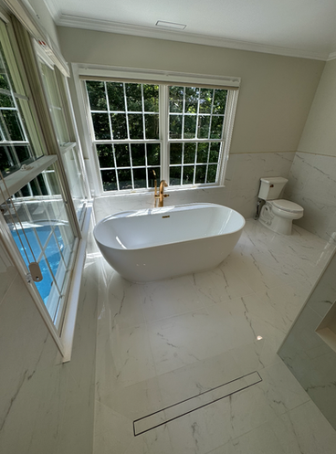 Lorenci Home Design previous work photo