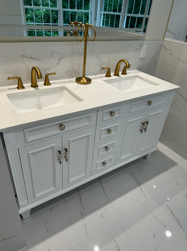 Lorenci Home Design previous work photo