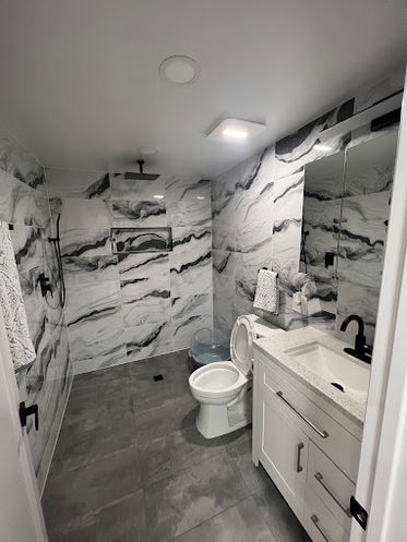 Lorenci Home Design previous work photo