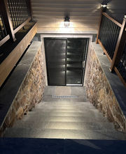 Lorenci Home Design previous work photo