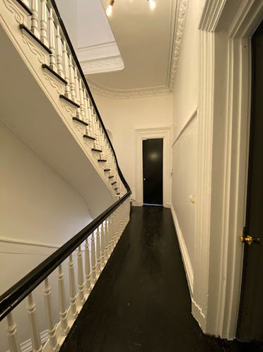 Lorenci Home Design previous work photo