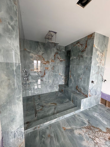 Lorenci Home Design previous work photo