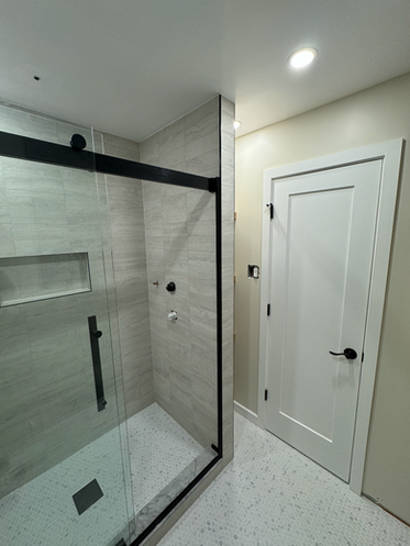 Lorenci Home Design previous work photo
