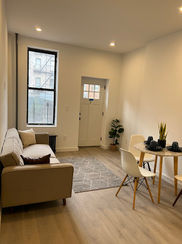 Lorenci Home Design previous work photo