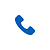 Call button for Whitlow Roofing & Remodeling
