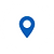 Map button for Whitlow Roofing & Remodeling